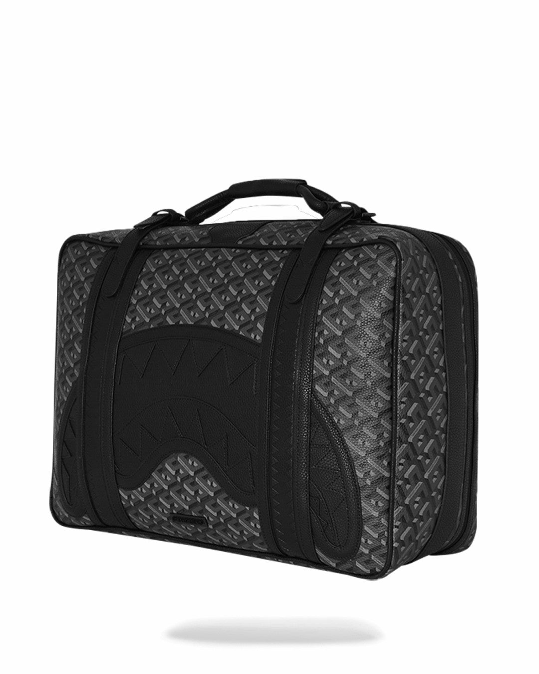 3DSG THUNDERCLAP HANDHELD CARRY-ON CONVERTIBLE BACKPACK | Sprayground Exclusive Deal
