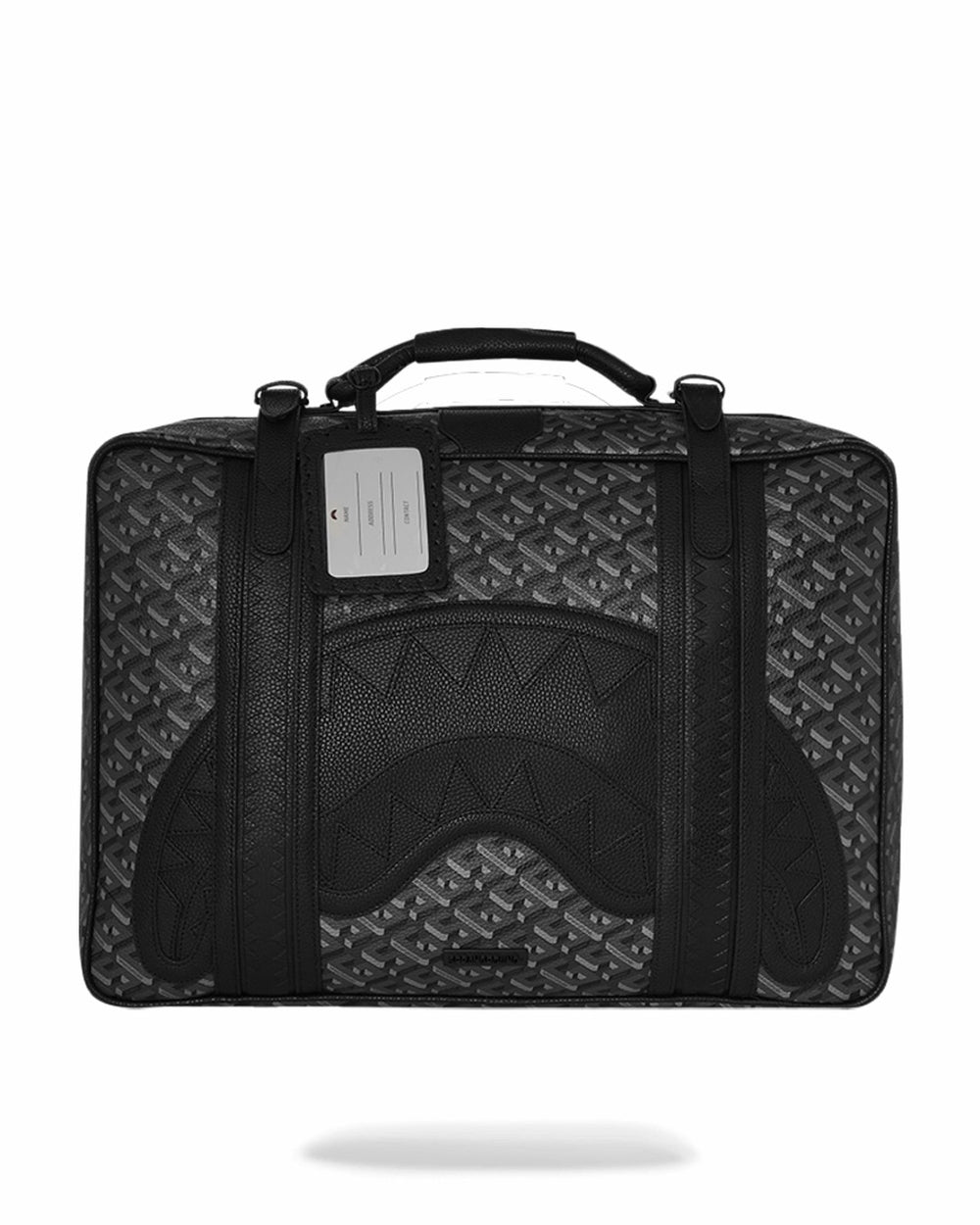 3DSG THUNDERCLAP HANDHELD CARRY-ON CONVERTIBLE BACKPACK | Sprayground Exclusive Deal