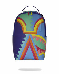 I'M ON VACATION ON MY YACHT BACKPACK | Sprayground Special Offer