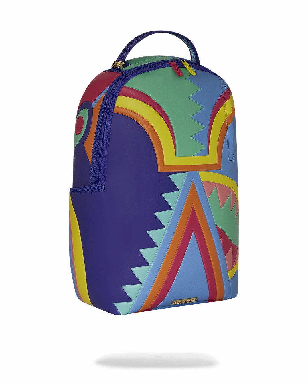 I'M ON VACATION ON MY YACHT BACKPACK | Sprayground Special Offer