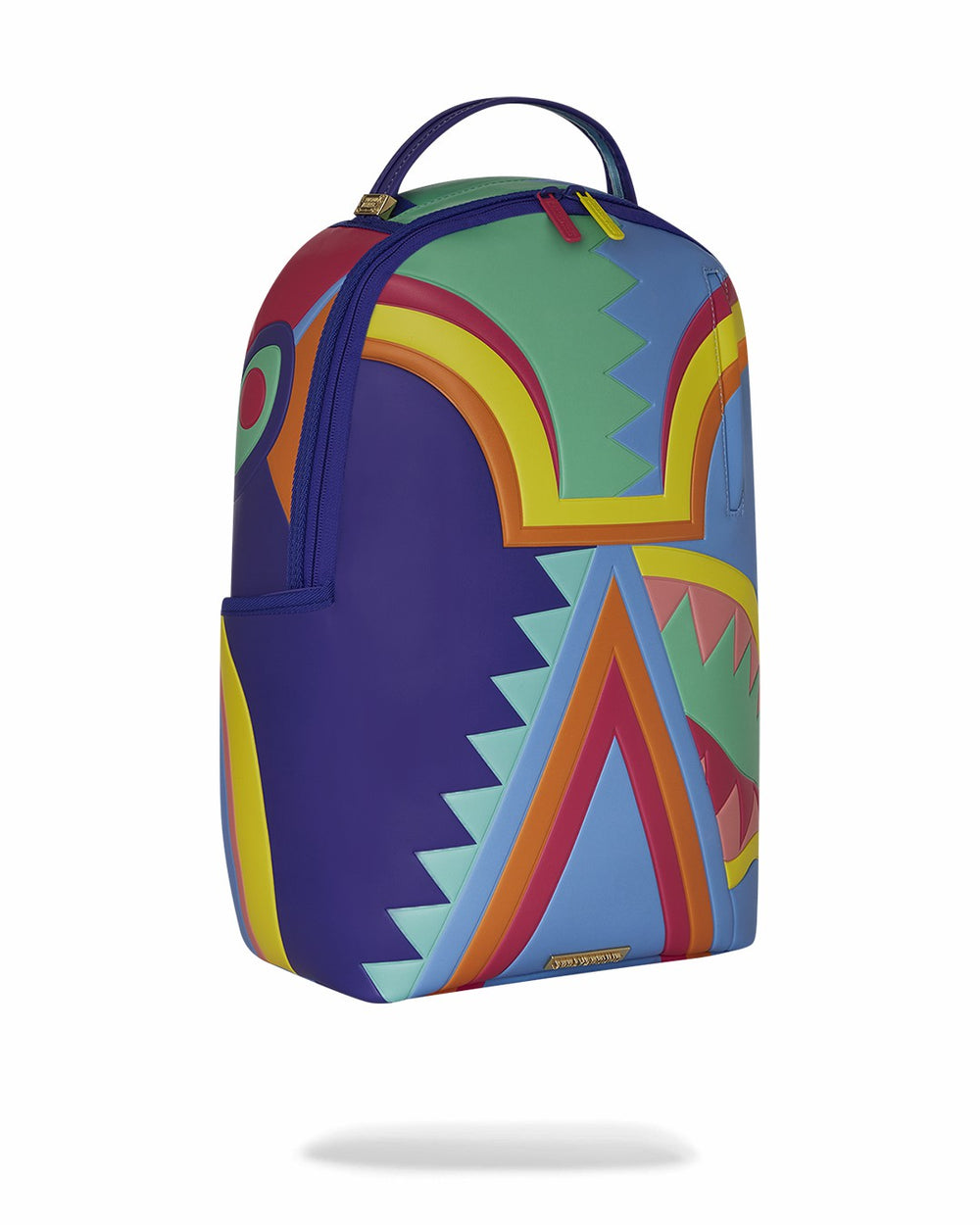 I'M ON VACATION ON MY YACHT BACKPACK | Sprayground Special Offer
