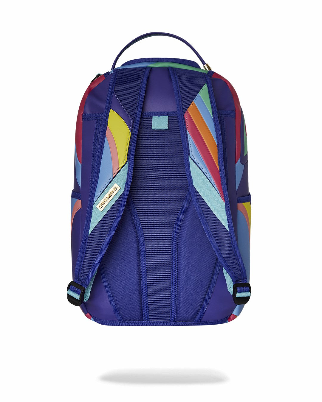 I'M ON VACATION ON MY YACHT BACKPACK | Sprayground Special Offer