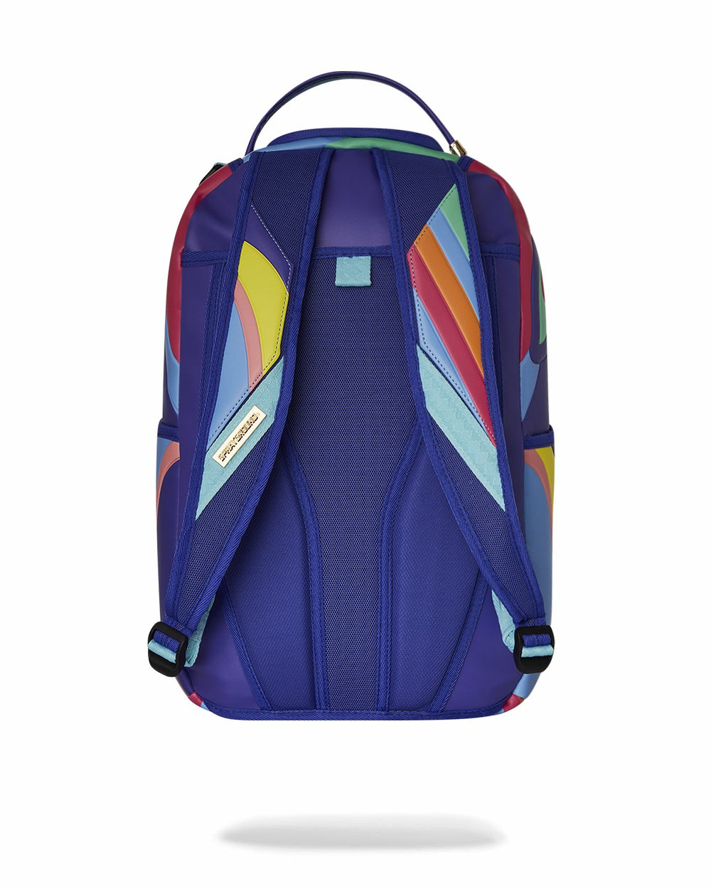 I'M ON VACATION ON MY YACHT BACKPACK | Sprayground Special Offer
