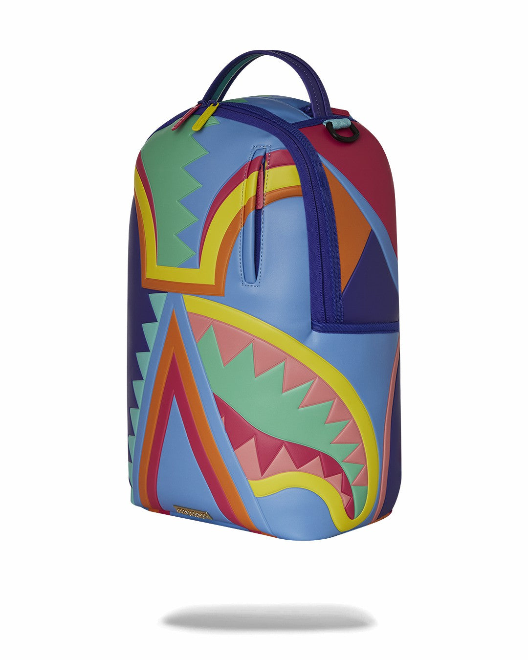 I'M ON VACATION ON MY YACHT BACKPACK | Sprayground Special Offer