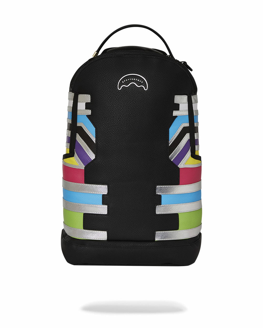 ARCHITECTURAL FACADE BACKPACK | Sprayground On Sale
