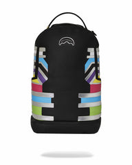 ARCHITECTURAL FACADE BACKPACK | Sprayground On Sale
