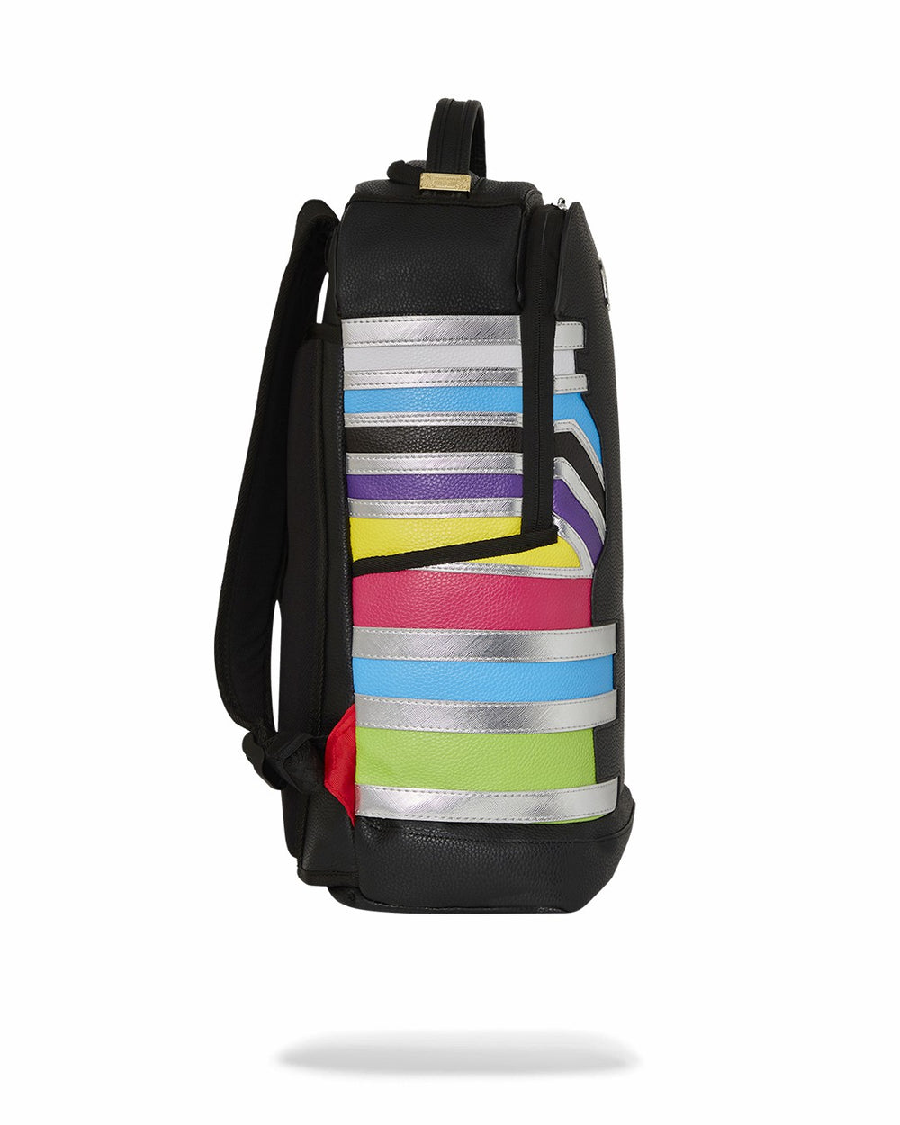 ARCHITECTURAL FACADE BACKPACK | Sprayground On Sale