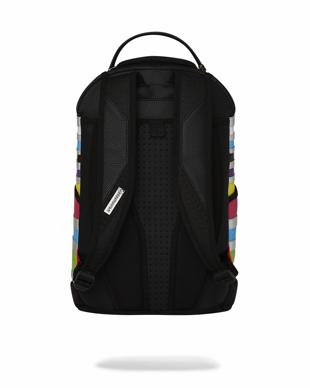 ARCHITECTURAL FACADE BACKPACK | Sprayground On Sale