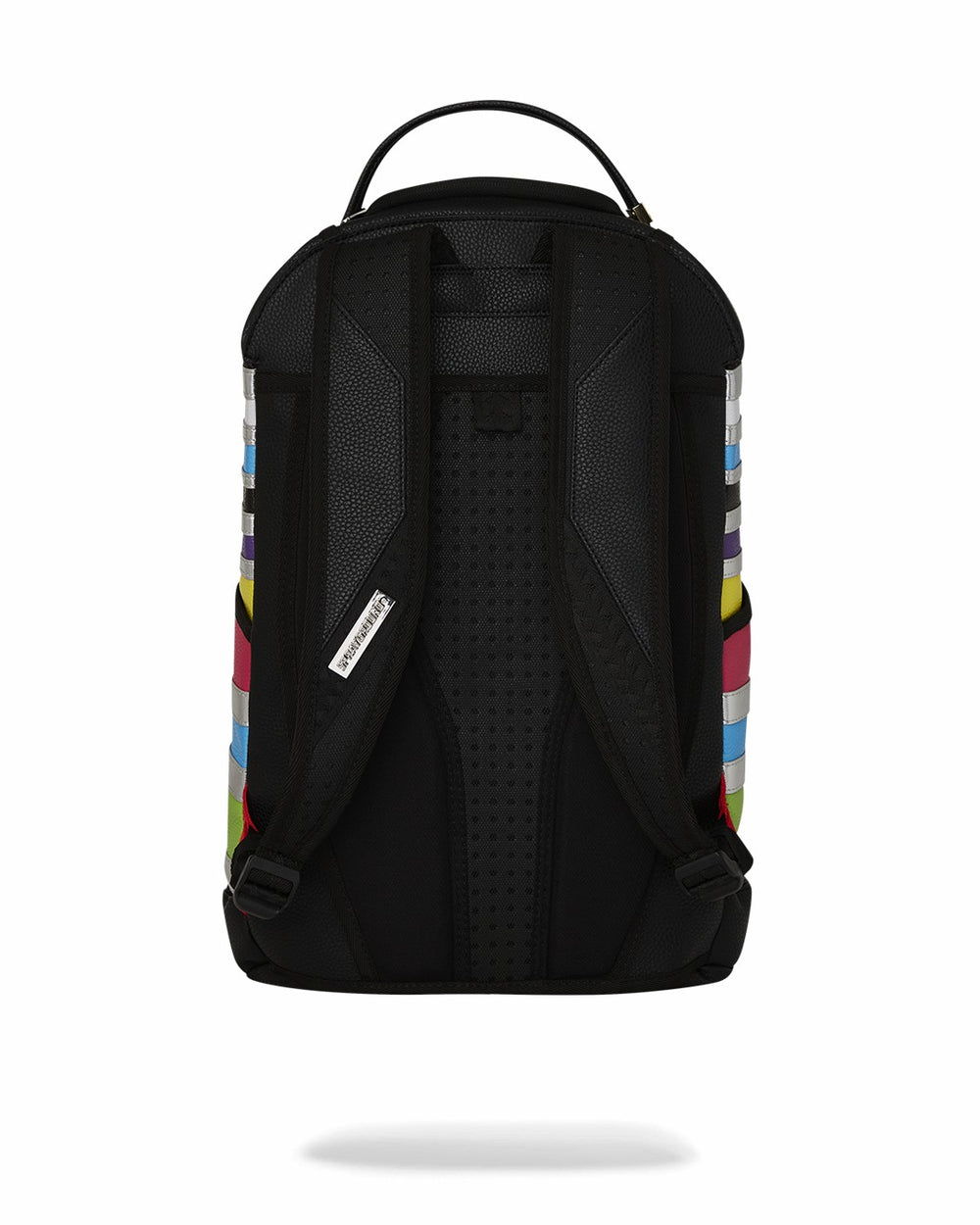 ARCHITECTURAL FACADE BACKPACK | Sprayground On Sale
