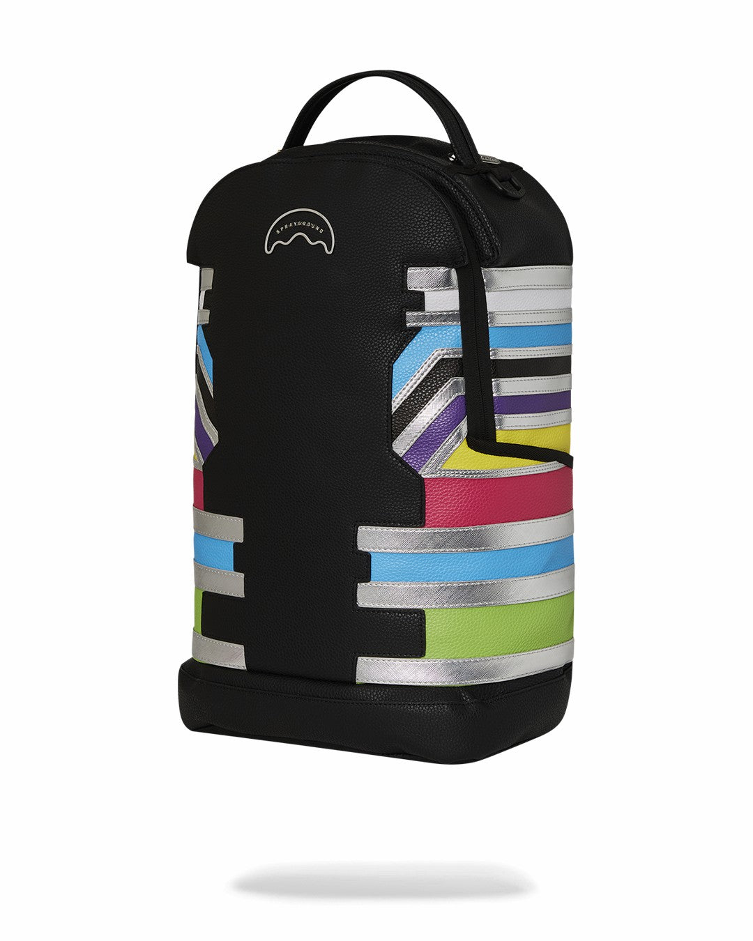 ARCHITECTURAL FACADE BACKPACK | Sprayground On Sale