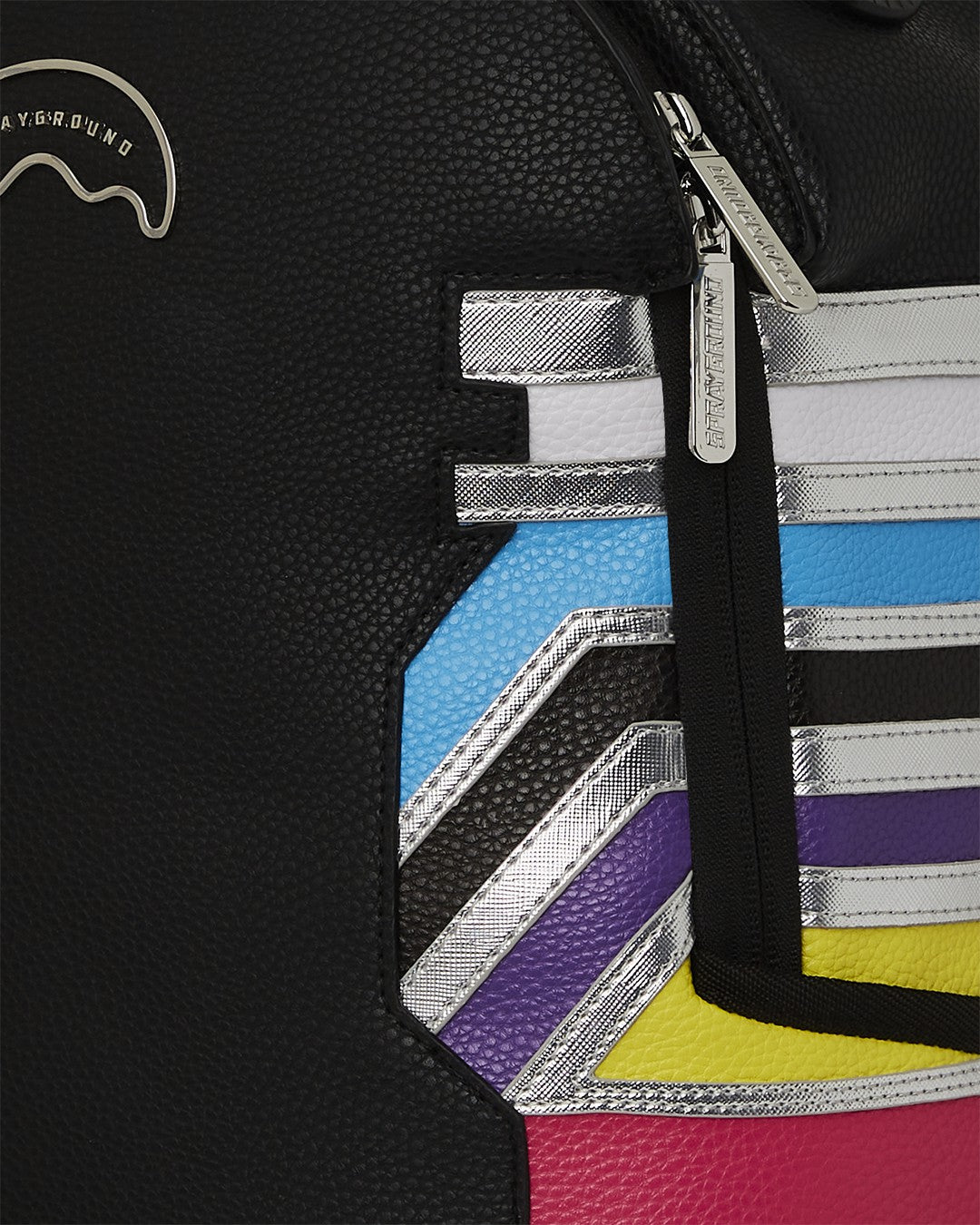 ARCHITECTURAL FACADE BACKPACK | Sprayground On Sale
