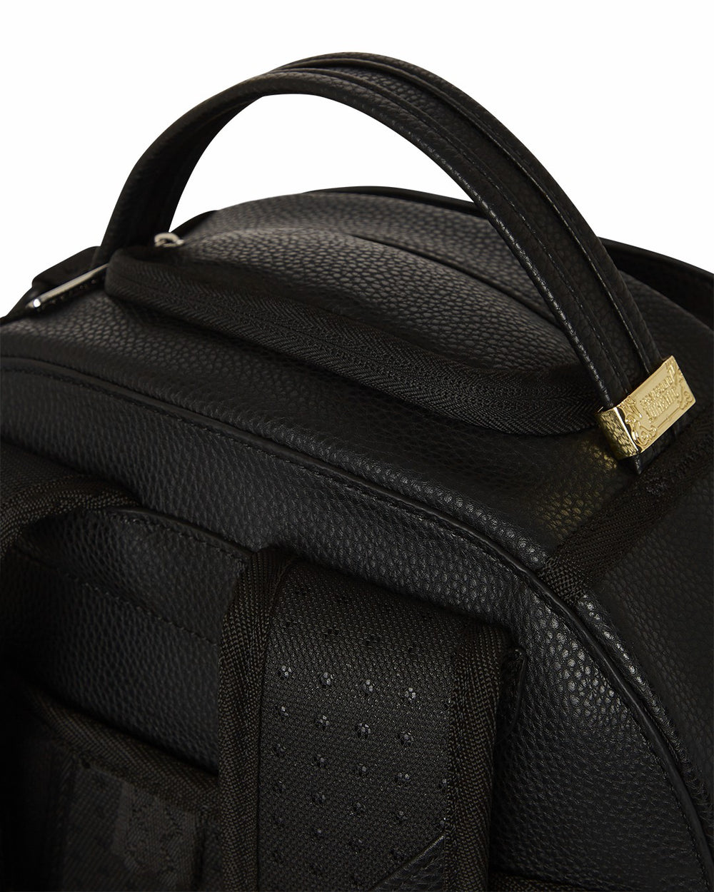 ARCHITECTURAL FACADE BACKPACK | Sprayground On Sale