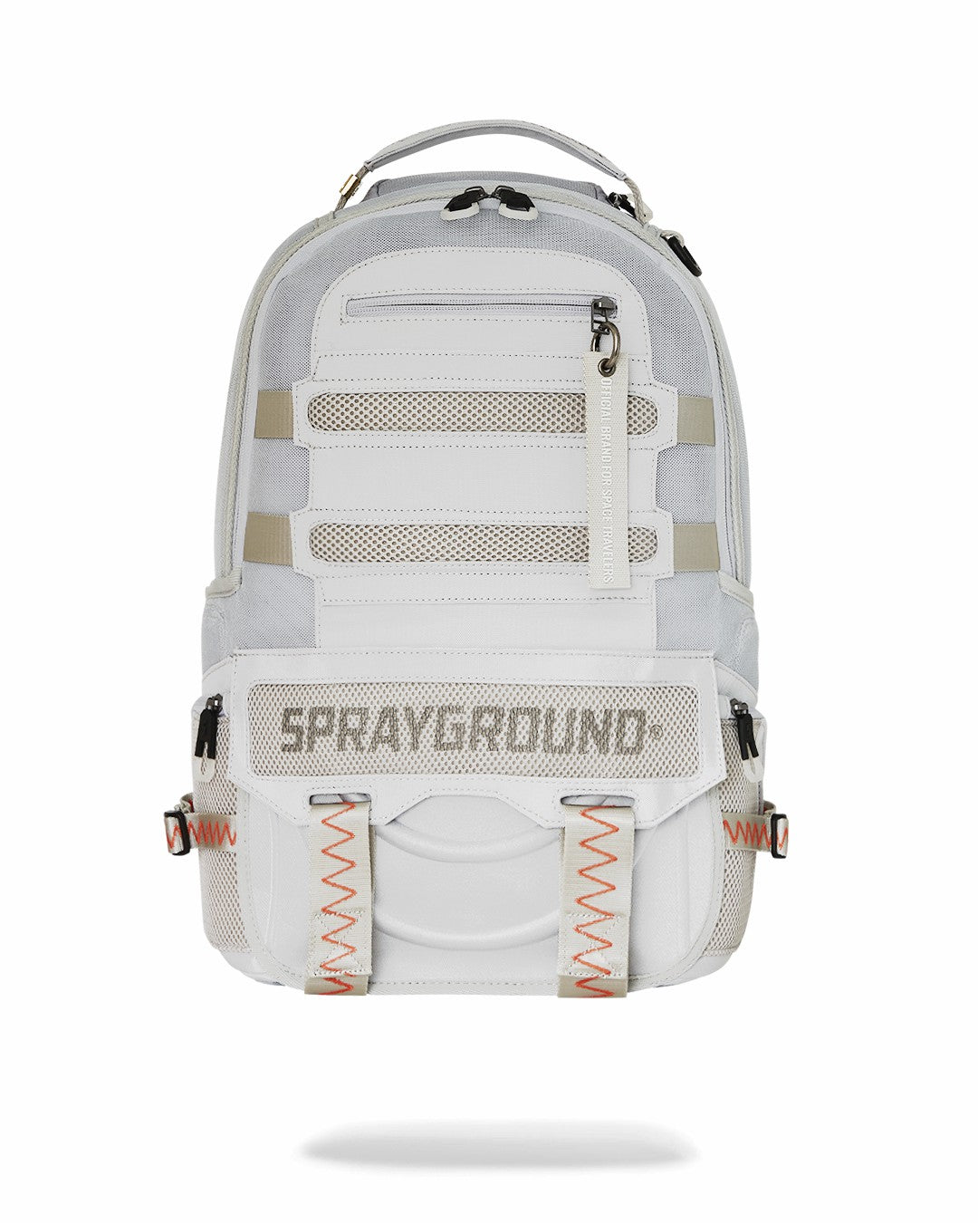 PROXIMO SPECIAL OPS BACKPACK | Sprayground Savings