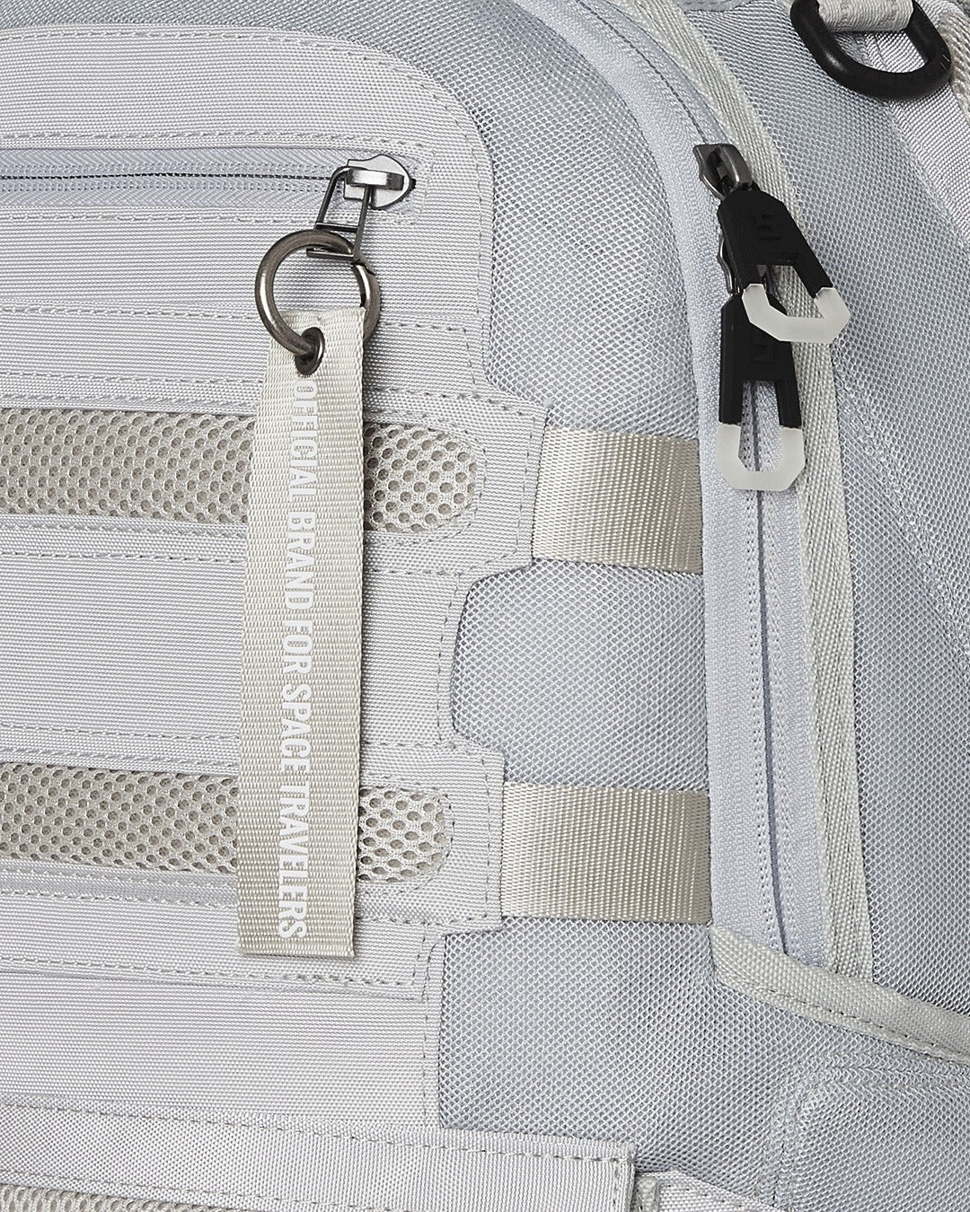 PROXIMO SPECIAL OPS BACKPACK | Sprayground Savings