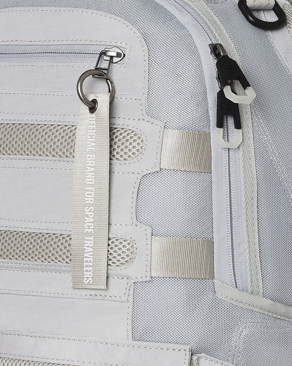 PROXIMO SPECIAL OPS BACKPACK | Sprayground Savings
