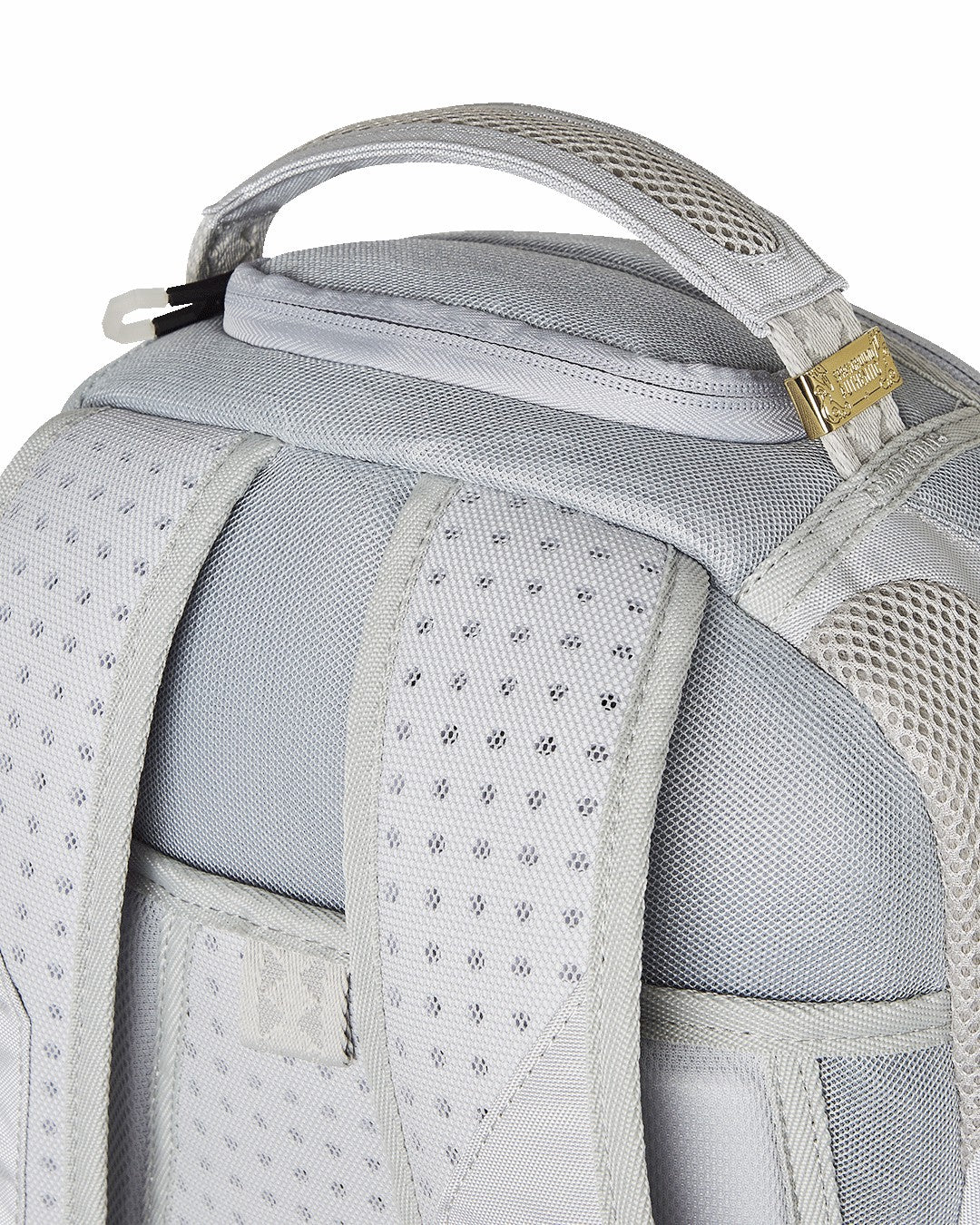 PROXIMO SPECIAL OPS BACKPACK | Sprayground Savings