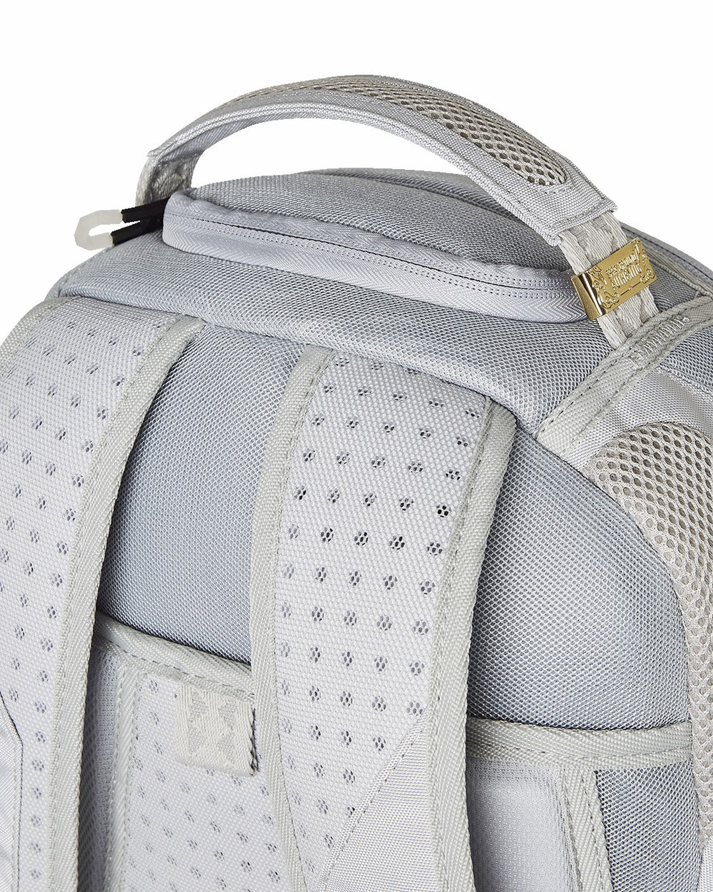 PROXIMO SPECIAL OPS BACKPACK | Sprayground Savings