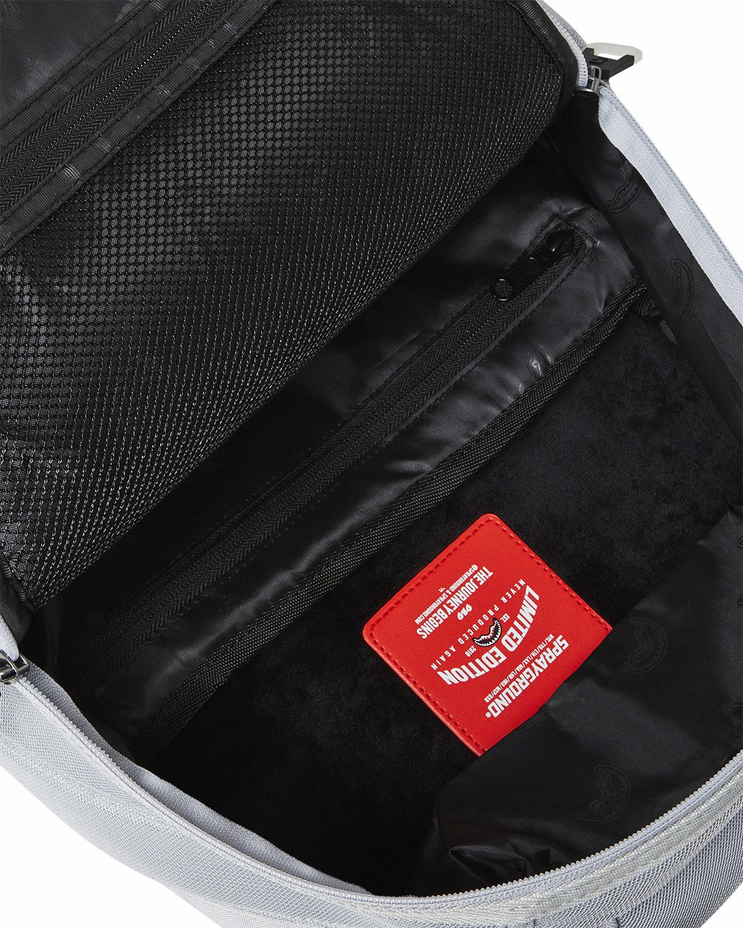 PROXIMO SPECIAL OPS BACKPACK | Sprayground Savings