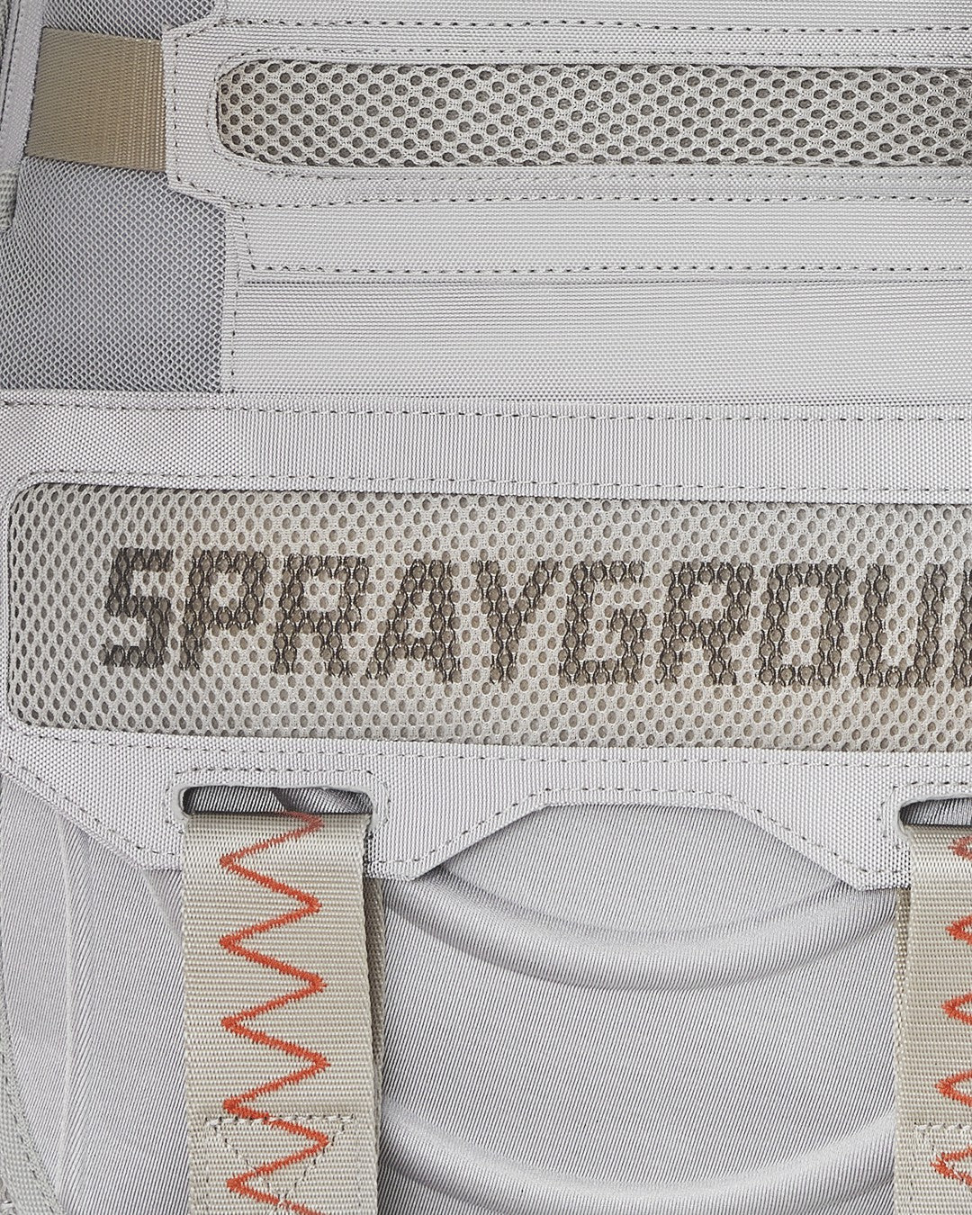 PROXIMO SPECIAL OPS BACKPACK | Sprayground Savings