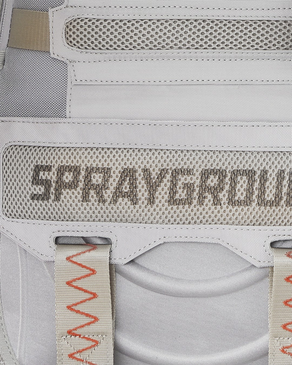 PROXIMO SPECIAL OPS BACKPACK | Sprayground Savings