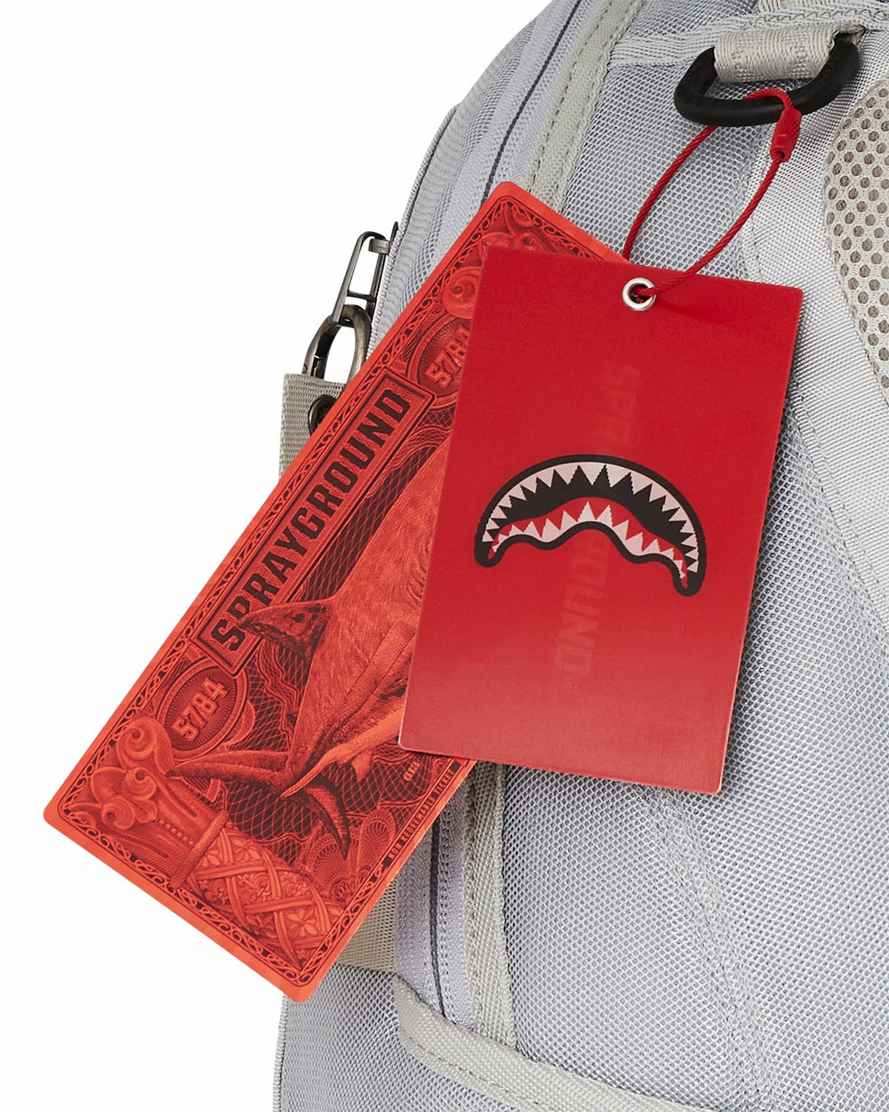 PROXIMO SPECIAL OPS BACKPACK | Sprayground Savings