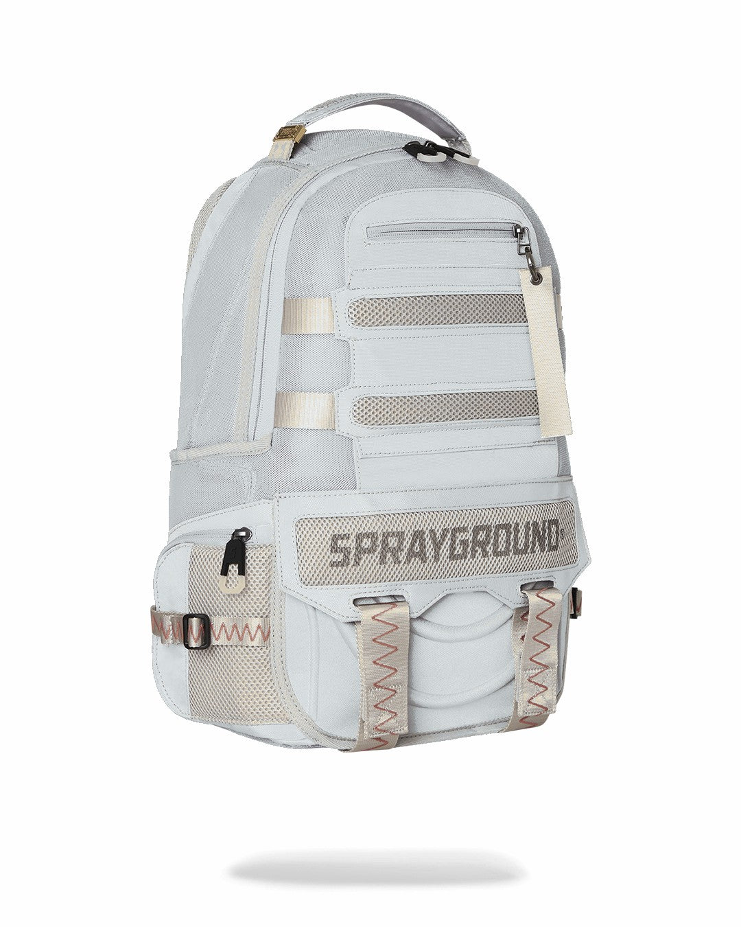 PROXIMO SPECIAL OPS BACKPACK | Sprayground Savings