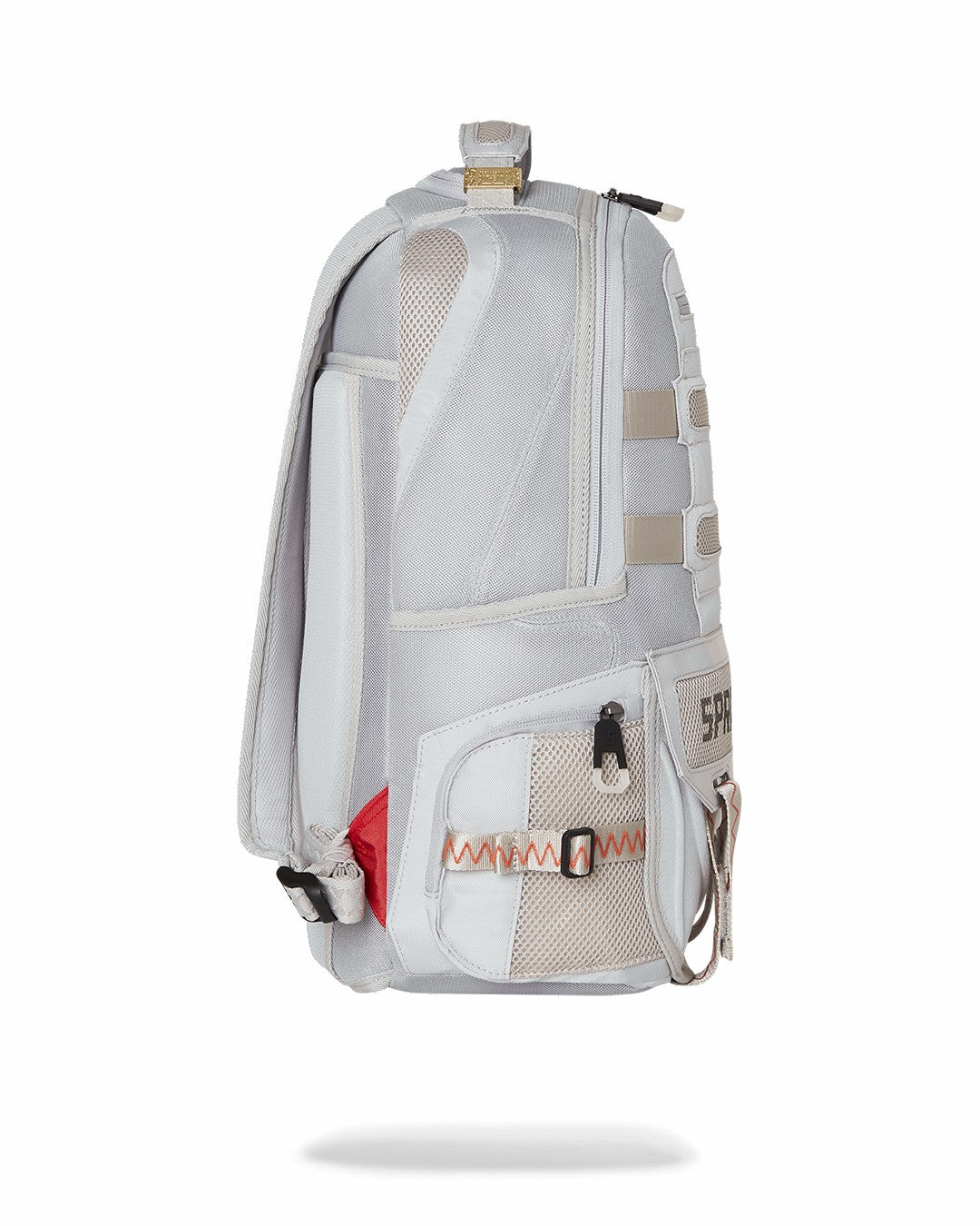 PROXIMO SPECIAL OPS BACKPACK | Sprayground Savings