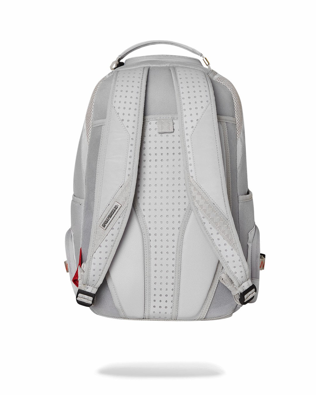 PROXIMO SPECIAL OPS BACKPACK | Sprayground Savings