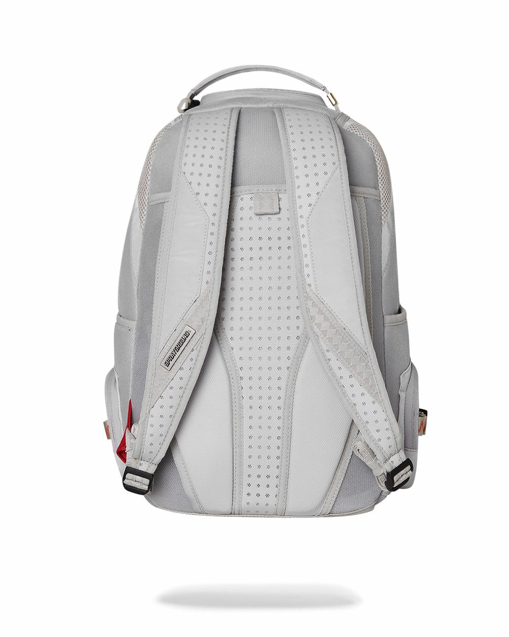 PROXIMO SPECIAL OPS BACKPACK | Sprayground Savings