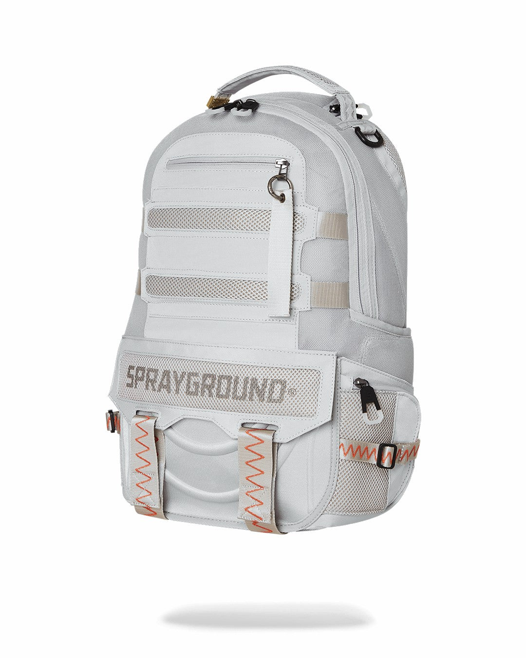 PROXIMO SPECIAL OPS BACKPACK | Sprayground Savings
