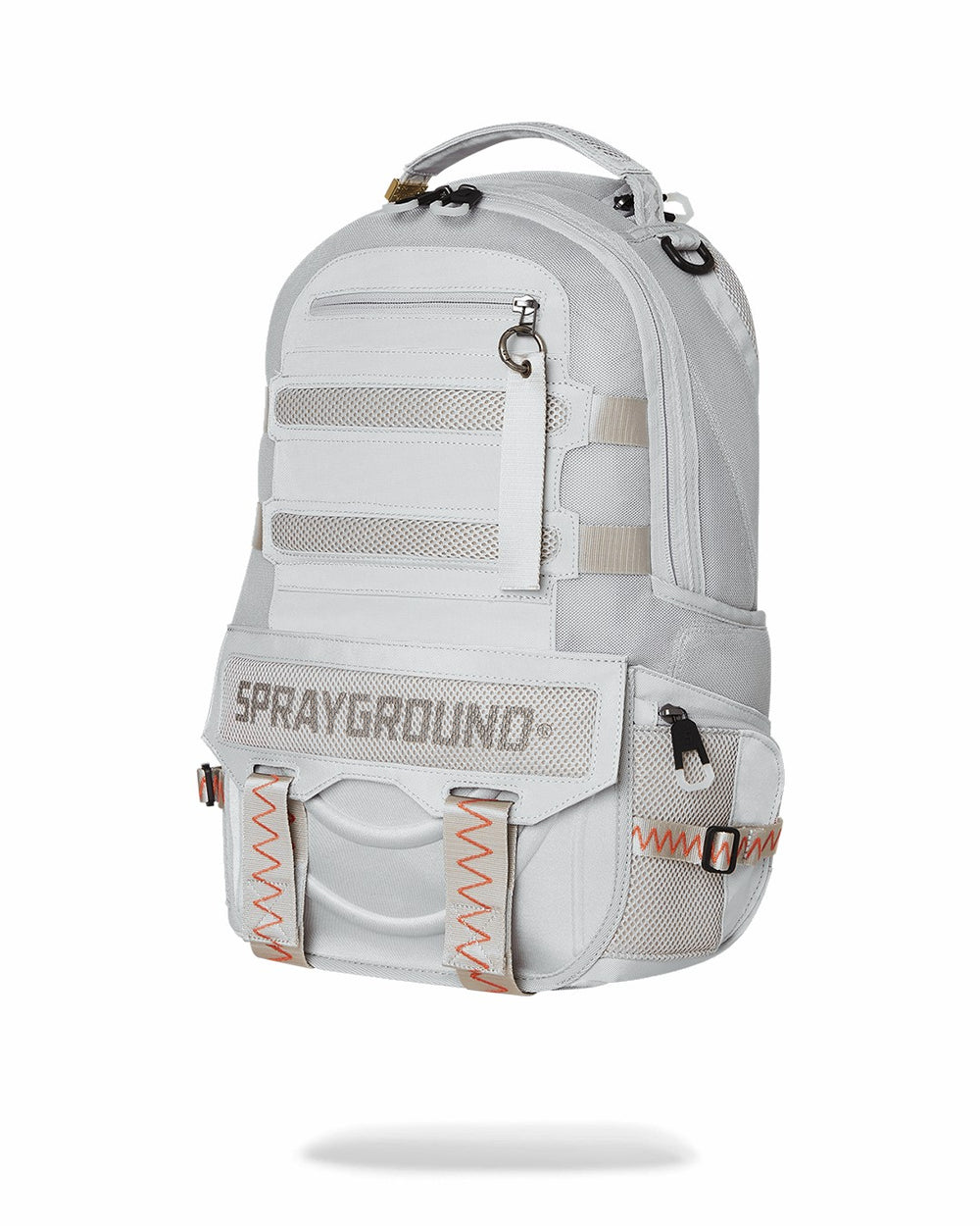 PROXIMO SPECIAL OPS BACKPACK | Sprayground Savings