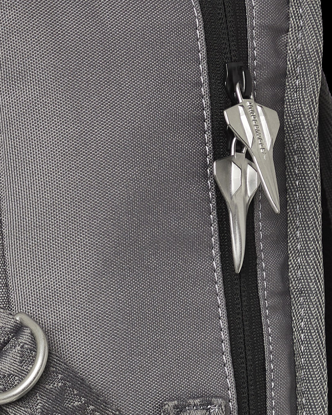 TOP GUN FLIGHT CREW OFFICIAL COLLAB PILOT BACKPACK | Sprayground Discounted