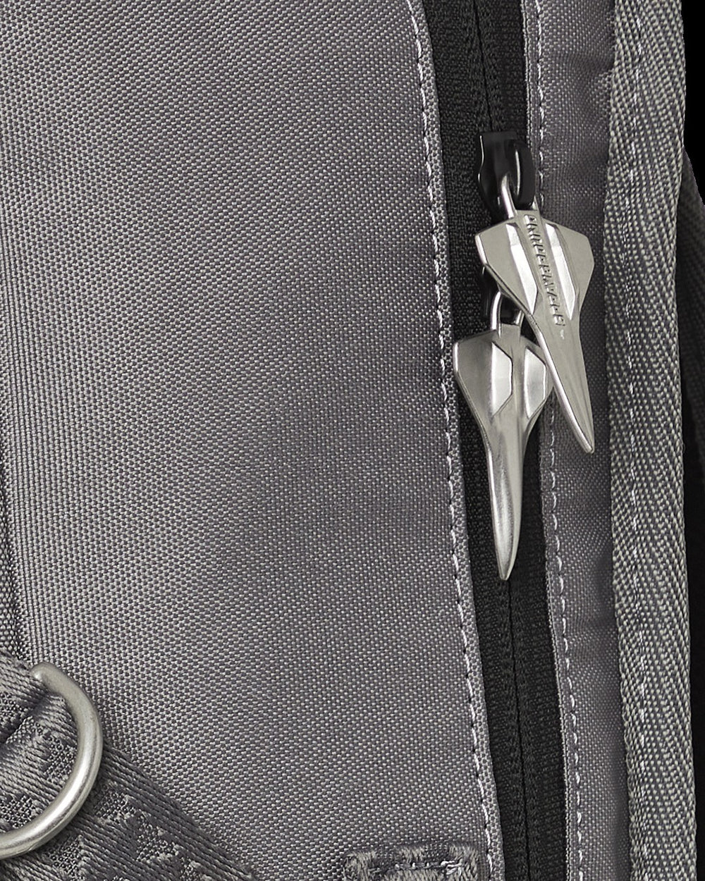 TOP GUN FLIGHT CREW OFFICIAL COLLAB PILOT BACKPACK | Sprayground Discounted