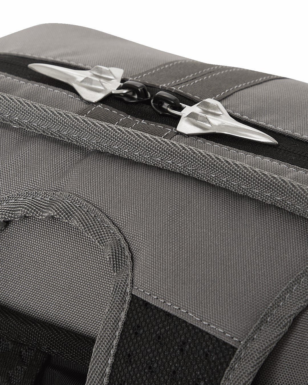 TOP GUN FLIGHT CREW OFFICIAL COLLAB PILOT BACKPACK | Sprayground Discounted