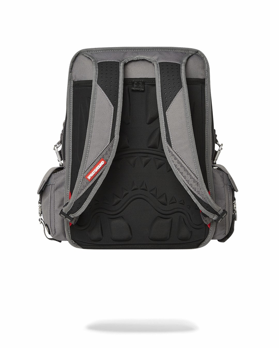 TOP GUN FLIGHT CREW OFFICIAL COLLAB PILOT BACKPACK | Sprayground Discounted