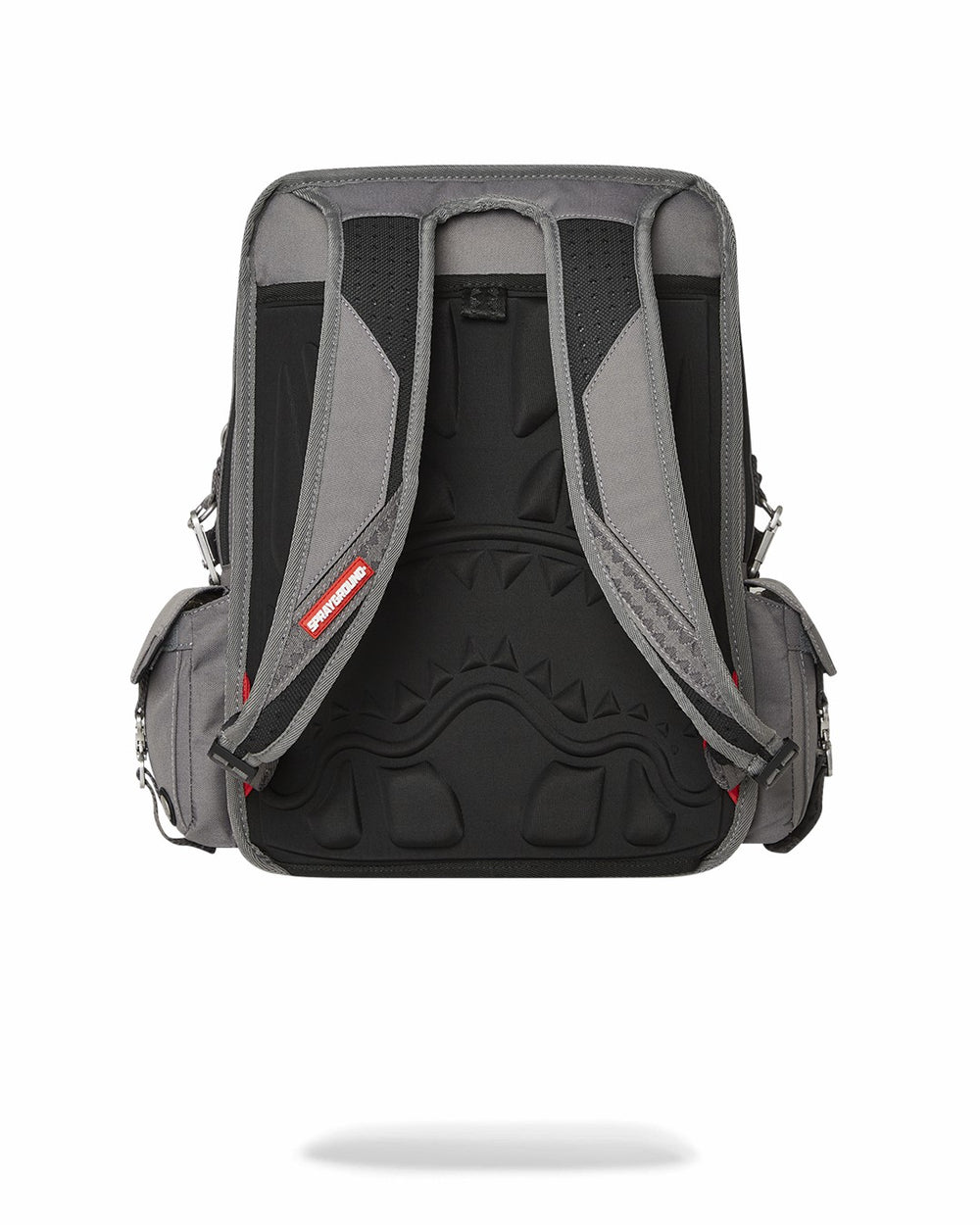 TOP GUN FLIGHT CREW OFFICIAL COLLAB PILOT BACKPACK | Sprayground Discounted