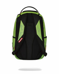 90'S NICK TOO MUCH FUN - 3D RUBBER CHARACTERS | Sprayground Value Deal