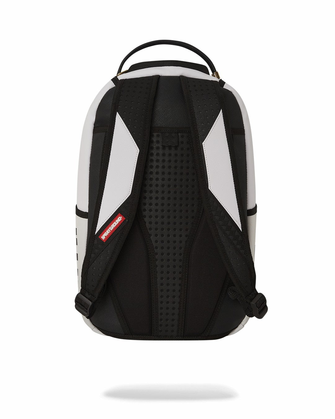 FAITH RINGOLD SELF/PORTRAIT BACKPACK (SUPER LIMITED) | Sprayground Exclusive Deal