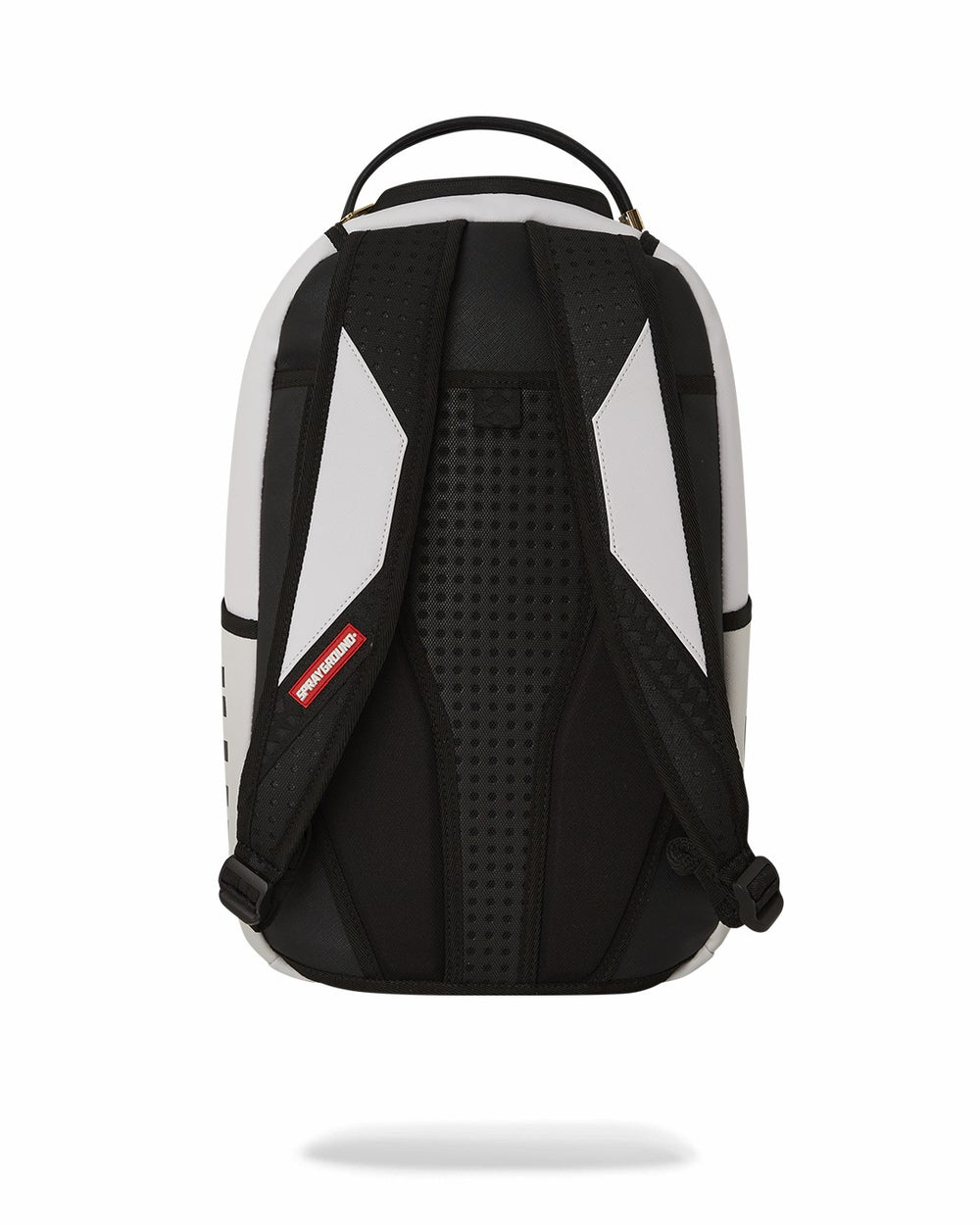 FAITH RINGOLD SELF/PORTRAIT BACKPACK (SUPER LIMITED) | Sprayground Exclusive Deal