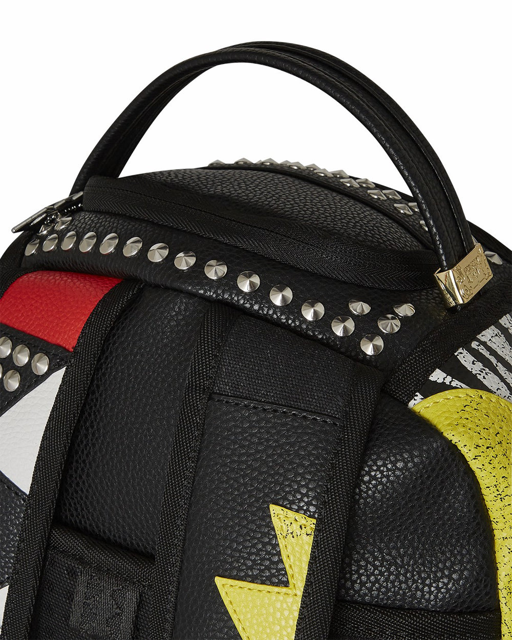 SOHO SOUNDSYSTEM BACKPACK | Sprayground Hot Deal