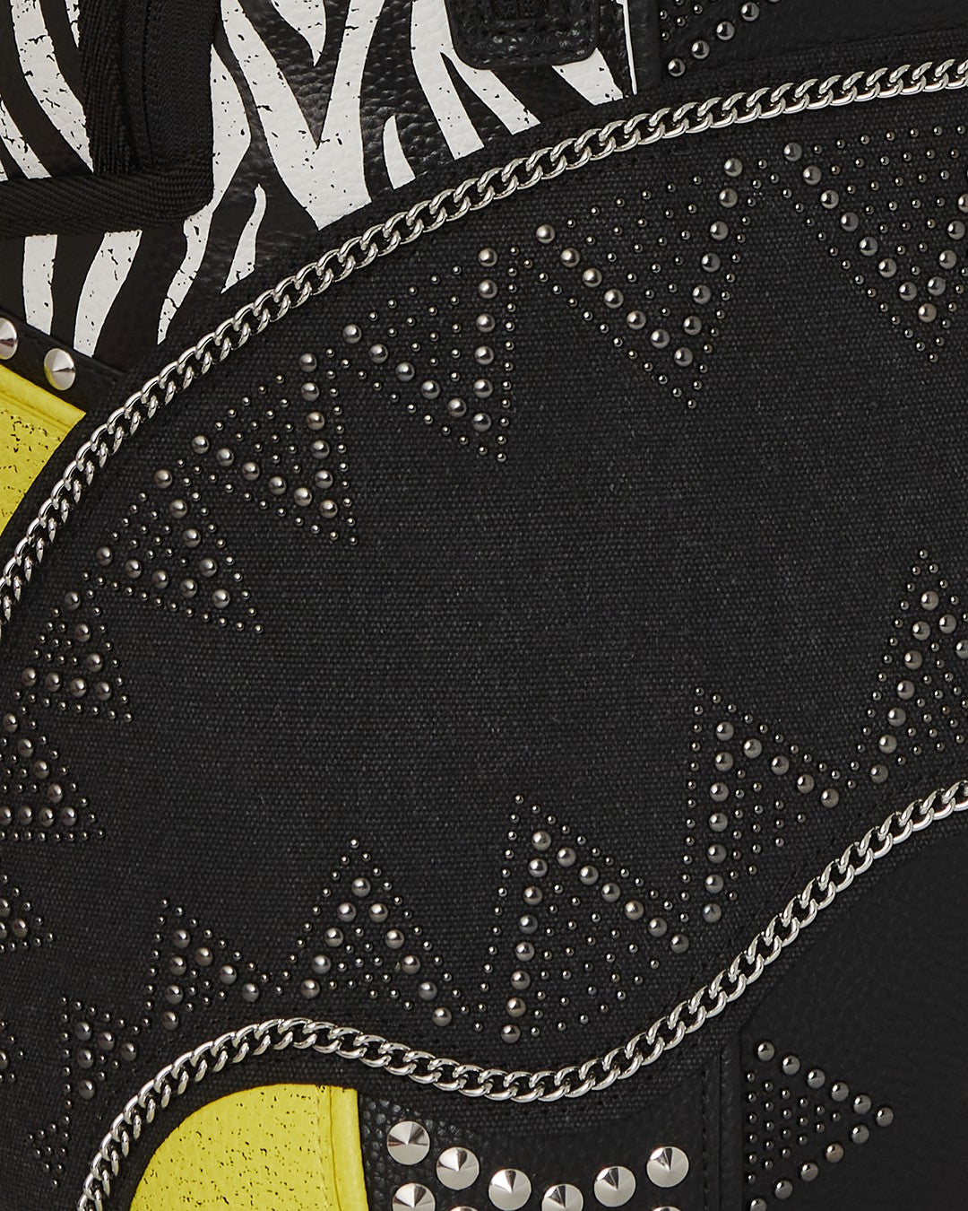 SOHO SOUNDSYSTEM BACKPACK | Sprayground Hot Deal