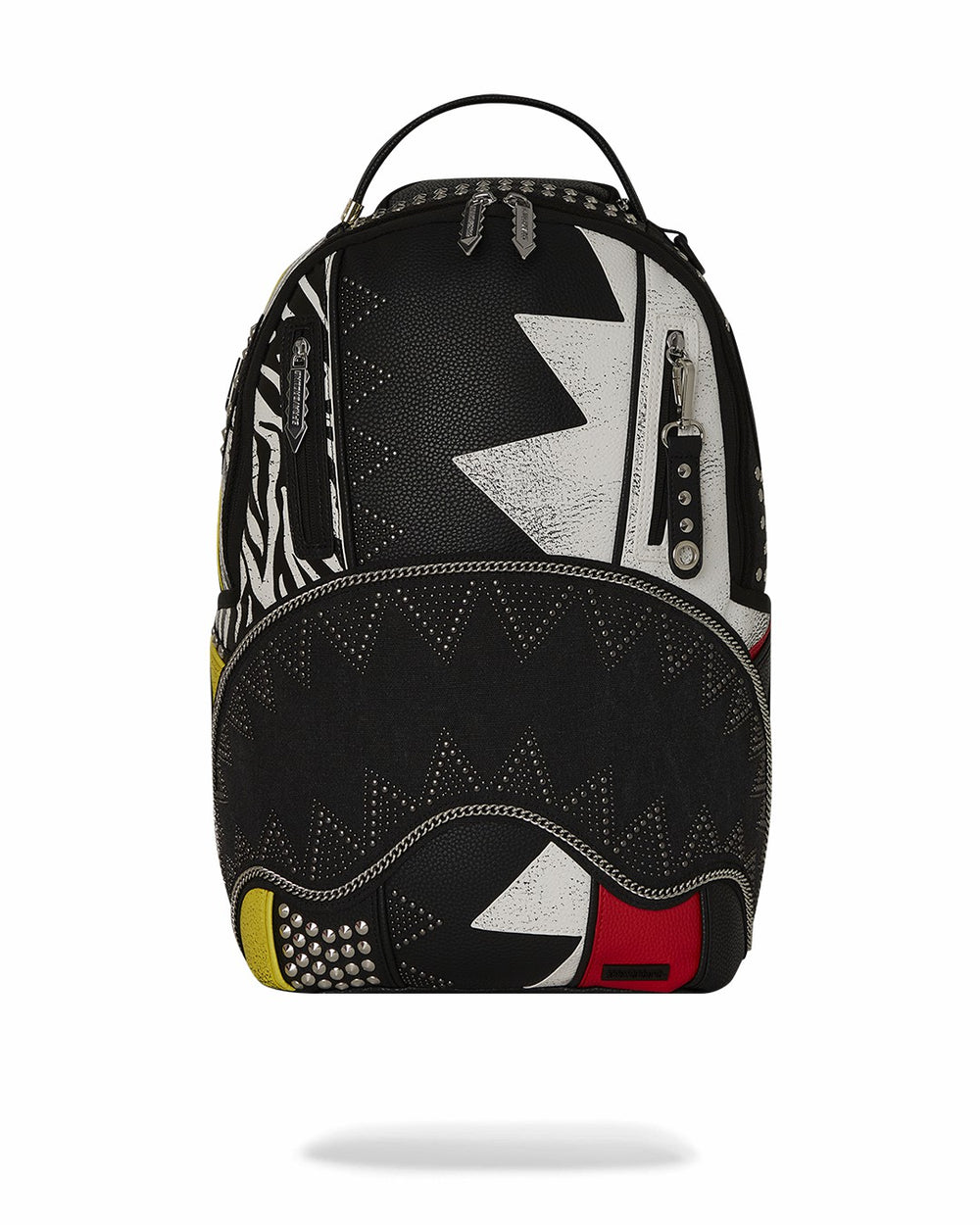 SOHO SOUNDSYSTEM BACKPACK | Sprayground Hot Deal