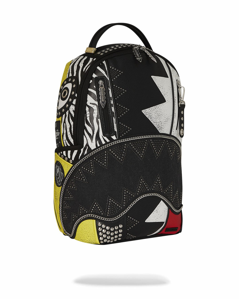 SOHO SOUNDSYSTEM BACKPACK | Sprayground Hot Deal