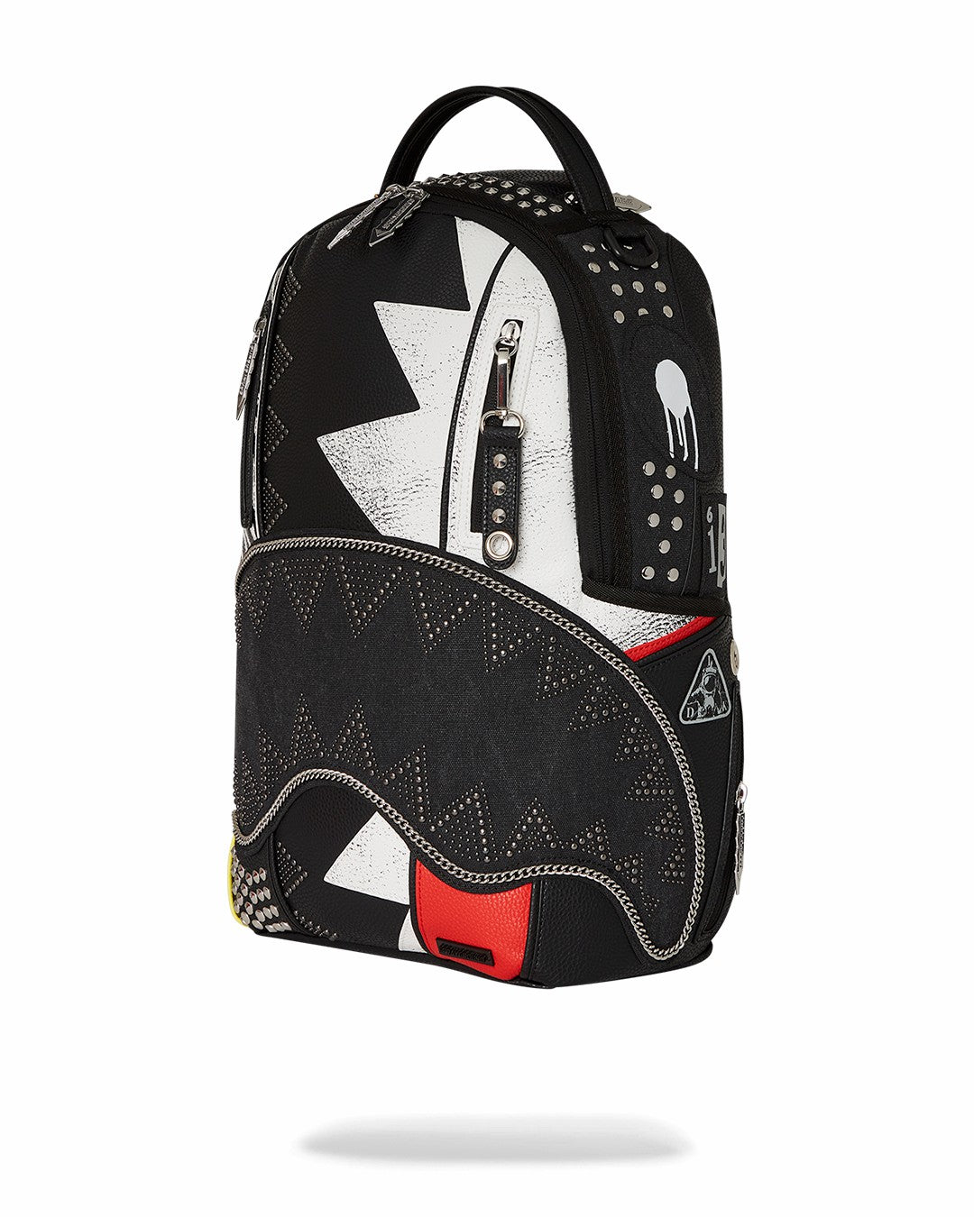 SOHO SOUNDSYSTEM BACKPACK | Sprayground Hot Deal