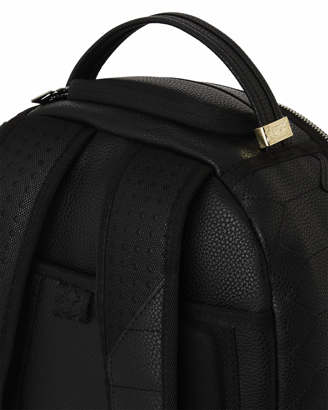 NINJA STRADA BACKPACK | Sprayground Limited Offer