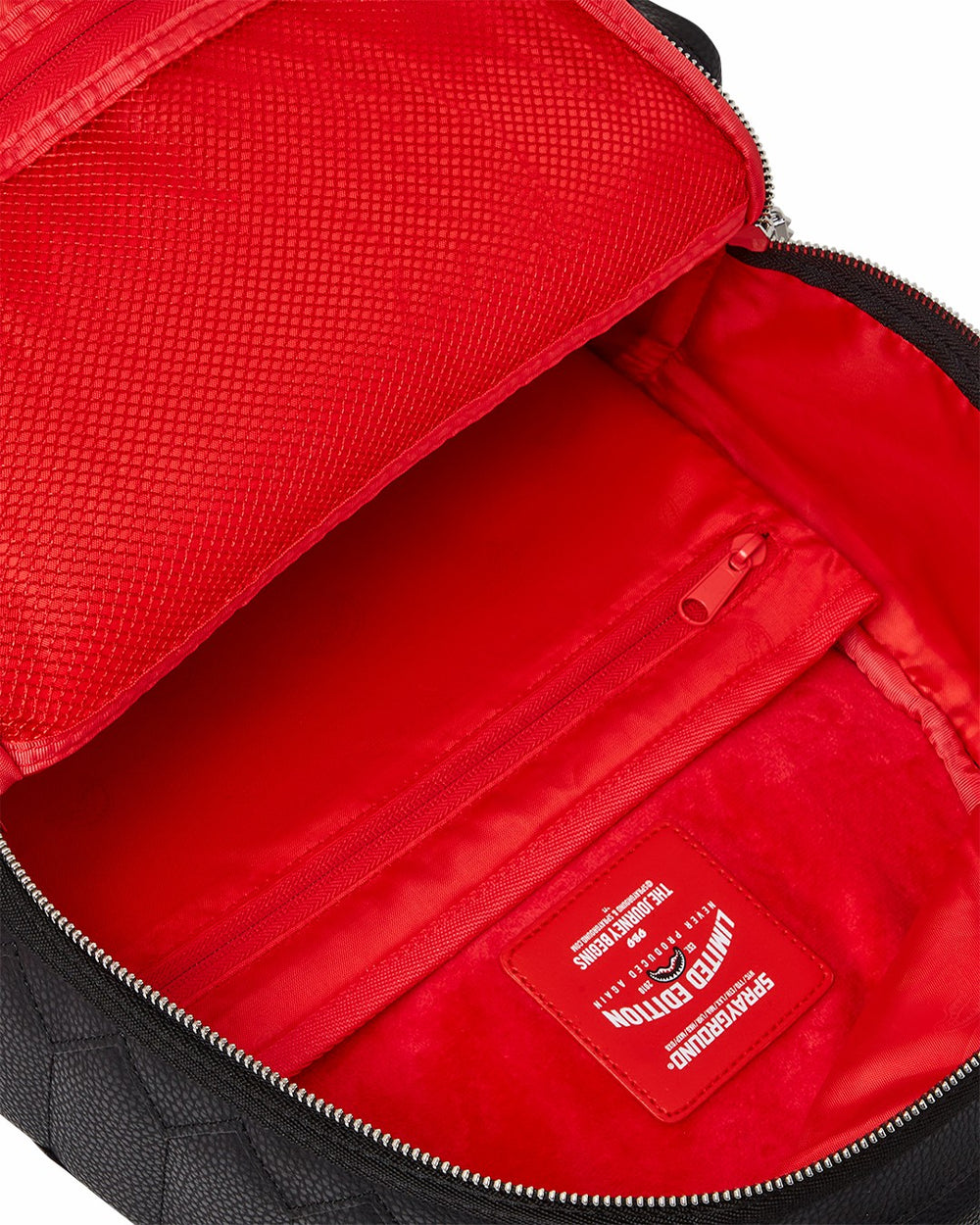 NINJA STRADA BACKPACK | Sprayground Limited Offer