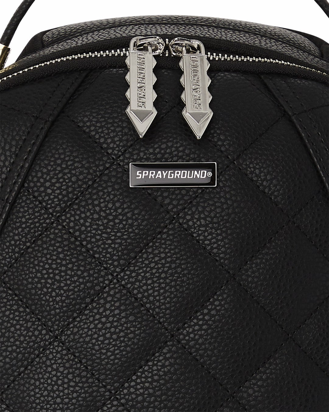 NINJA STRADA BACKPACK | Sprayground Limited Offer