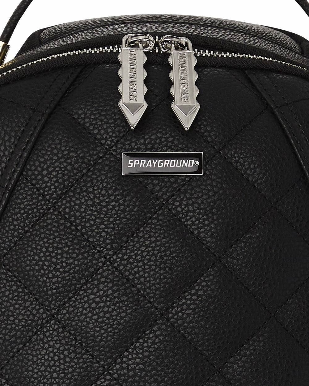 NINJA STRADA BACKPACK | Sprayground Limited Offer
