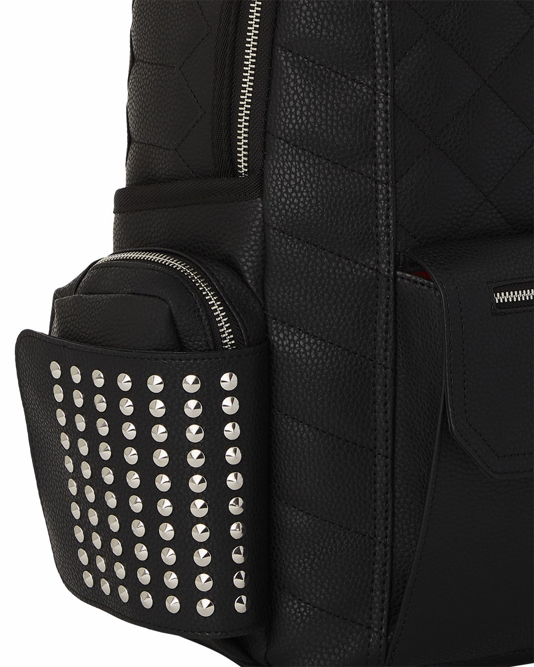 NINJA STRADA BACKPACK | Sprayground Limited Offer
