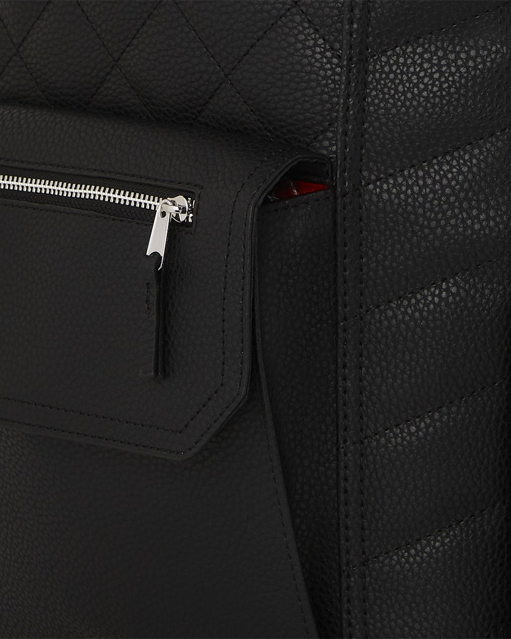 NINJA STRADA BACKPACK | Sprayground Limited Offer